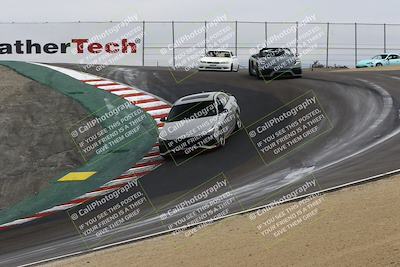 media/Aug-23-2024-Speed Ventures (Fri) [[92f1efc5e7]]/Yellow/Session 3 (Corkscrew)/